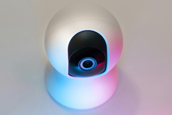 IoT: как превратить умный дом в цифровую крепость, а не в источник истоков - Блог Westelecom