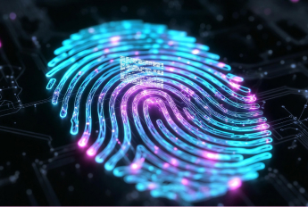 Статична IP-адреса для бізнесу: що це таке і навіщо вона потрібна - Блог Westelecom