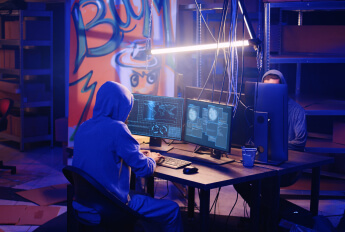 Кибергигиена как привычка будущего – ТОП 10 правил безопасности для пользователя - Блог Westelecom