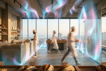 Корпоративний інтернет в Одесі: як обрати провайдера для офісу і не помилитися - Блог Westelecom