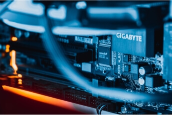 Що таке МАС адреса і навіщо її змінювати - Блог Westelecom