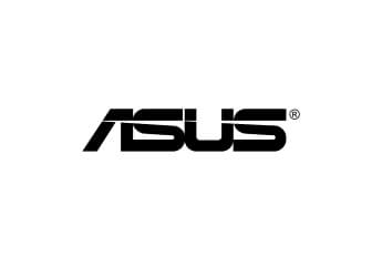 Настройка Роутера Asus: пошаговая инструкция - Блог Westelecom