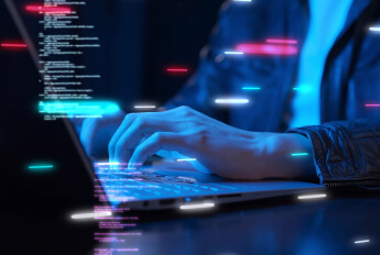 Міжмережевий екран нового покоління NGFW що це і навіщо він потрібен - Блог Westelecom