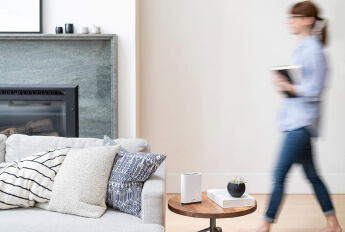 Універсальні, Оптичні Термінали з підтримкою WiFi модуля: принцип роботи та переваги. - Блог Westelecom