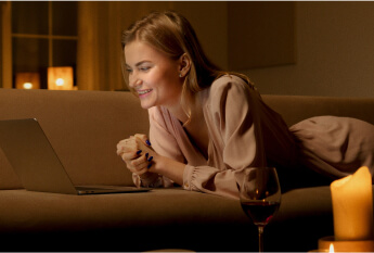 Что такое GPON Технология и ее преимущества - Блог Westelecom