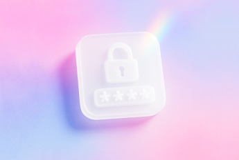 До сих пор храните пароли в доксе? ТОП 5 менеджеров паролей - Блог Westelecom