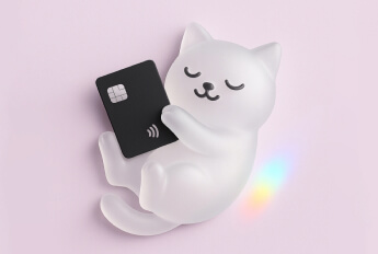 Як поповнити інтернет WESTELECOM без комісії за допомогою mono - Блог Westelecom