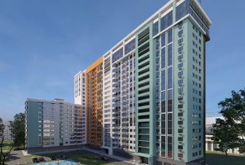 Інтернет на Селищі Котовського в Одесі: GPON покриття 2025 - Блог Westelecom