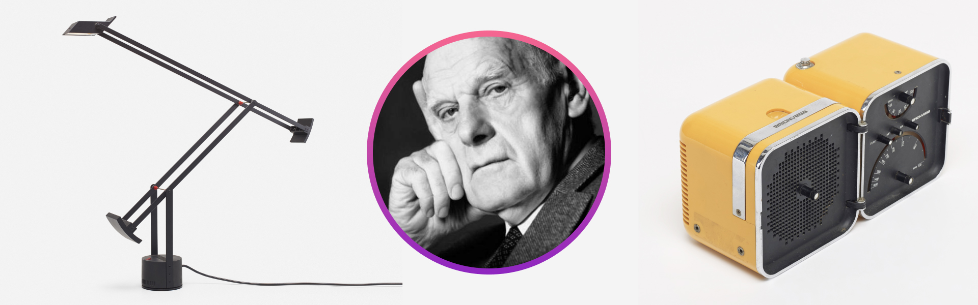 Як вибрати інтернет-провайдера в Одесі у 2025 році: повний гід - Блог Westelecom