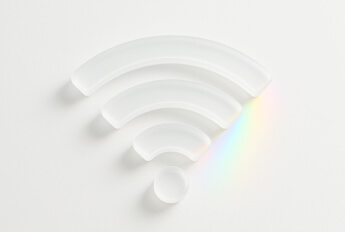 Публичный Wi-Fi: норм или стрьом? - Блог Westelecom