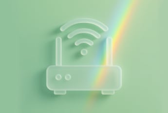 Три простых настройки для защиты Wi-Fi от «мамкиных хакеров» - Блог Westelecom