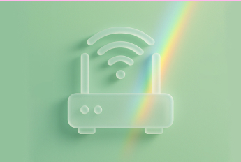 Как защитить домашний Wi-Fi от взлома: 7 простых шагов