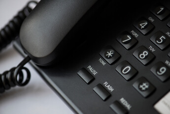 SIP-телефонія. Що це таке і для чого потрібно? - Блог Westelecom