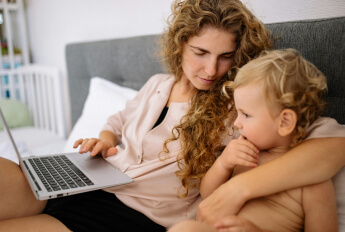 Что делать, если Wi-Fi не работает во всей квартире - Блог Westelecom