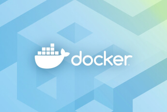 Що таке Docker? - Блог Westelecom