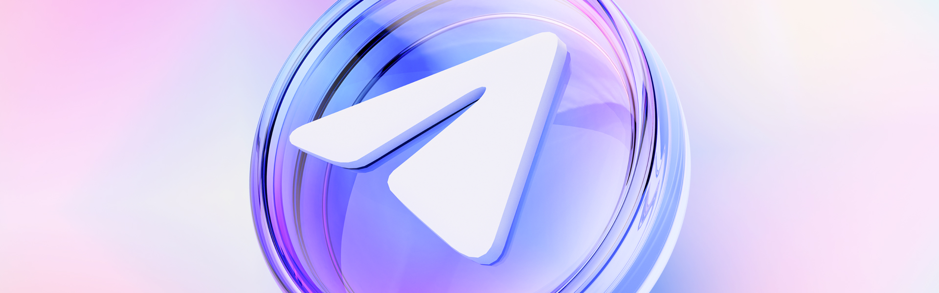 Что делать, если взломали Telegram: актуальная инструкция 2026