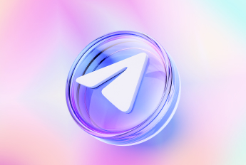 Що робити, якщо зламали Telegram: актуальна інструкція 2026 - Блог Westelecom
