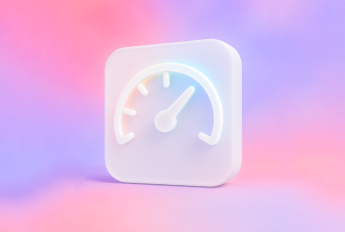 VPN для дому: навіщо потрібен та як налаштувати на роутері - Блог Westelecom