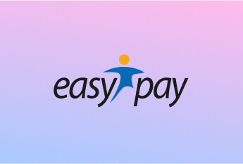 Как пополнить Интернет с помощью сервиса «EasyPay» - Блог Westelecom