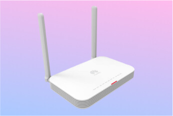 Как настроить Wi-Fi роутер для работы с провайдером Westelecom? Инструкции. - Блог Westelecom