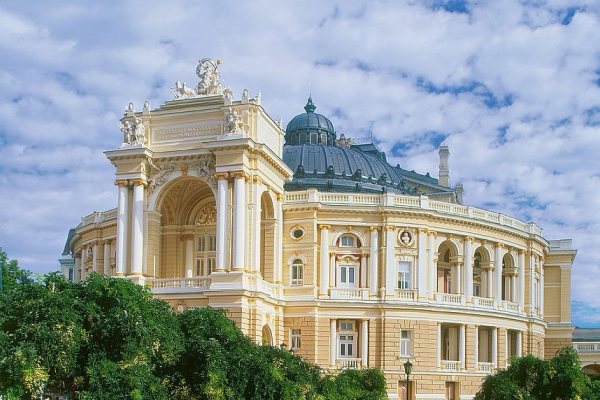 Westelecom змінює правила гри: гігабітний інтернет в Одесі за 79 грн/міс - Блог Westelecom