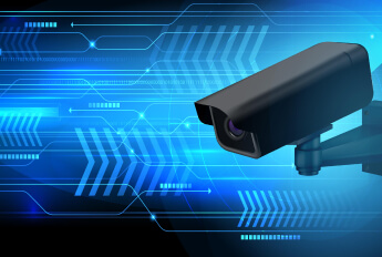 Навіщо потрібно відеоспостереження? - Блог Westelecom