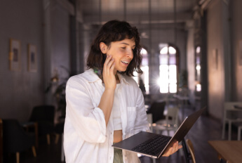 Безпека домашньої мережі - Блог Westelecom