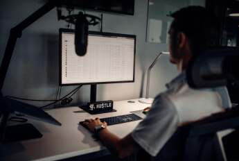 Прискорюй домашній інтернет вдесятеро - Блог Westelecom