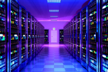 Що таке VDS сервер і як він працює? - Блог Westelecom