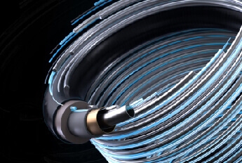 Термін служби оптичного кабелю - Блог Westelecom