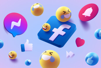 Реальні відгуки та коментарі Клієнтів Westelecom - Блог Westelecom