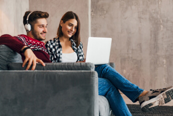 Удаленный контроль сотрудников - Блог Westelecom