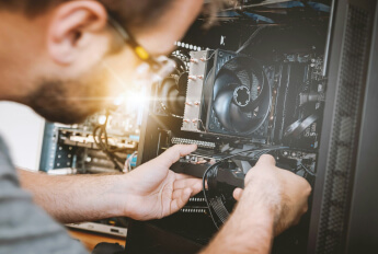 Швидкість Інтернету понад 100 Мбіт/с: що потрібно знати перед тим, як перейти на новий тариф. - Блог Westelecom