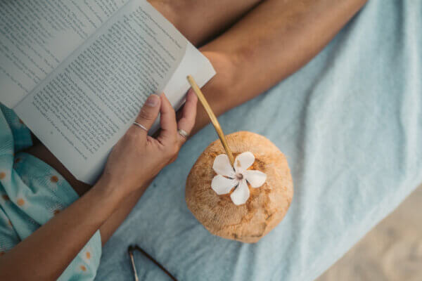 Послуга "Заморожування тарифу", якщо необхідно поставити інтернет на паузу - Новини Westelecom