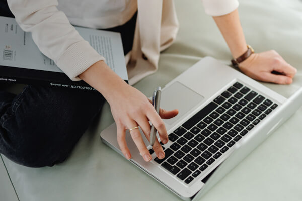 Підключення статичної IP адреси - Новини Westelecom