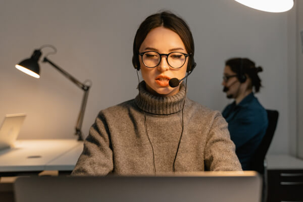 Зміна тарифів на Інтернет для Бізнесу - Новини Westelecom