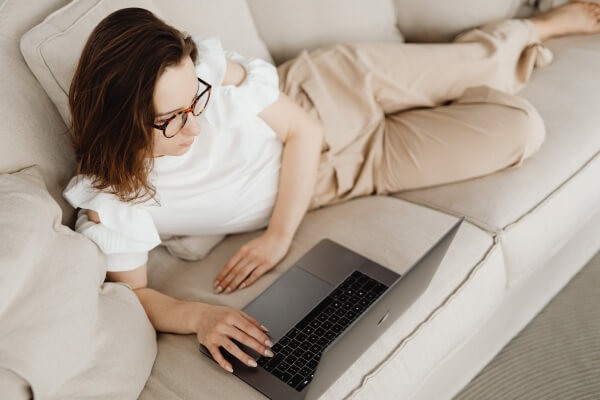 Зміна тарифу на Інтернет для дому - Новини Westelecom