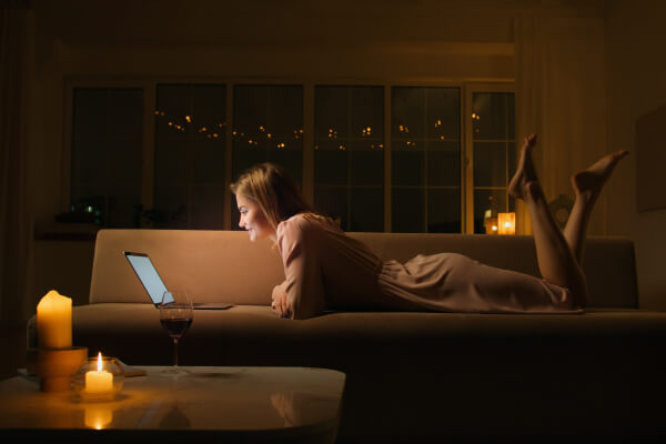 Нагадування про обмежені умови дії Акційного тарифу для нових підключень - Новини Westelecom