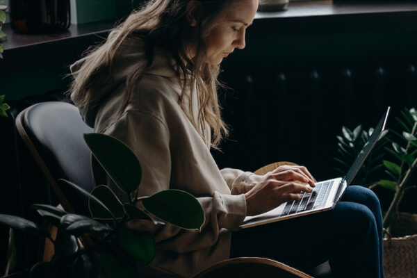 Високошвидкісний Оптоволоконний Інтернет для Бізнесу за GPON технологією - Новини Westelecom