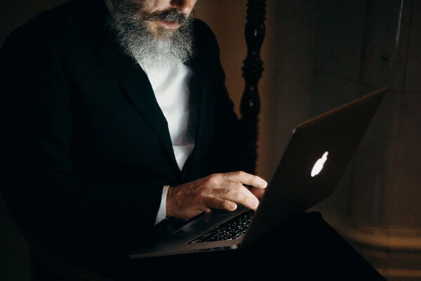 Оптичний інтернет продовжує працювати навіть без світла - Новини Westelecom