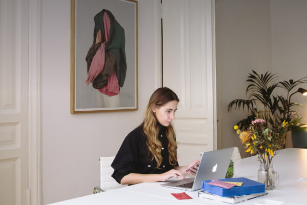 Скасування дії акційного тарифного плану 100 Mbps/sec за 100 грн - Новини Westelecom