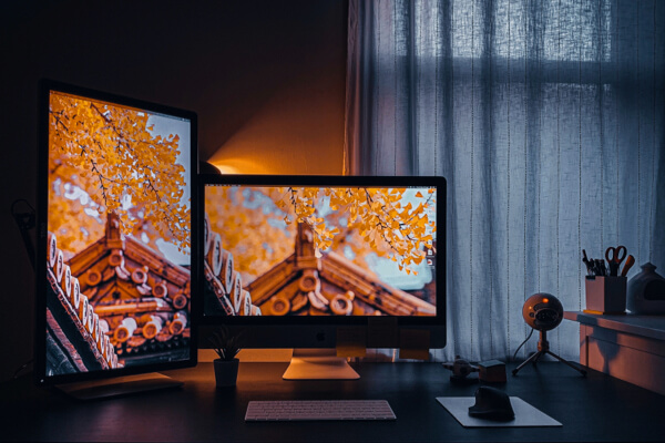 Як забезпечити безперебійну мережу Інтернет на випадок відключення світла. - Новини Westelecom