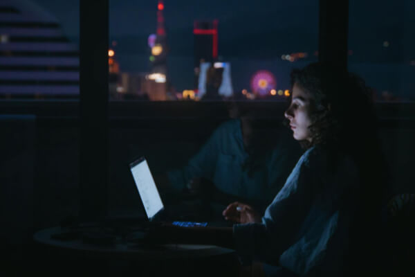 Как не остаться без Интернета при отключении света - Новини Westelecom