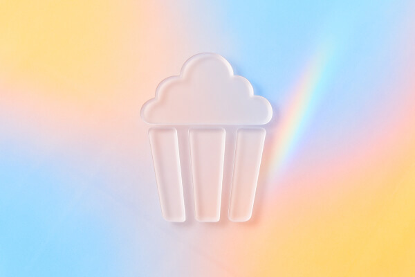 Изменение стоимости тарифов Цифрового Телевидения. - Новини Westelecom