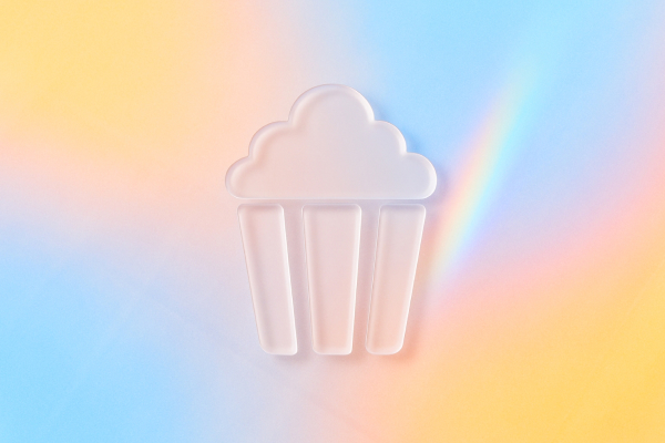 Зміна вартості тарифів Цифрового Телебачення. - Новини Westelecom