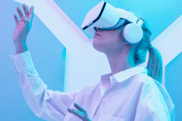 Міжнародна Kонференція. Сталий розвиток та цифрові інновації. - Новини Westelecom