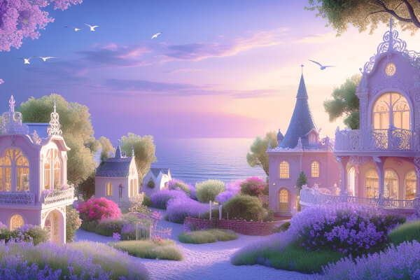 Татарбунары. Расширяем географию покрытия Westelecom - Новини Westelecom