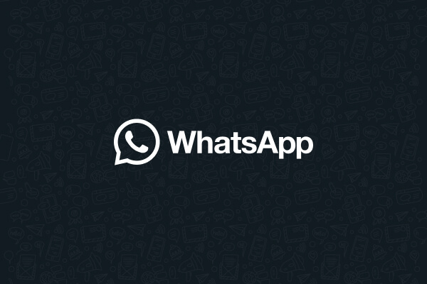 Присоединяйтесь к новому каналу на WhatsApp  - Новини Westelecom