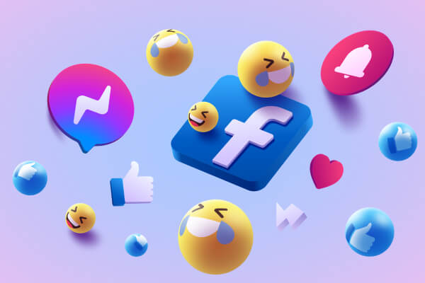 Відгуки Клієнтів Westelecom - Новини Westelecom