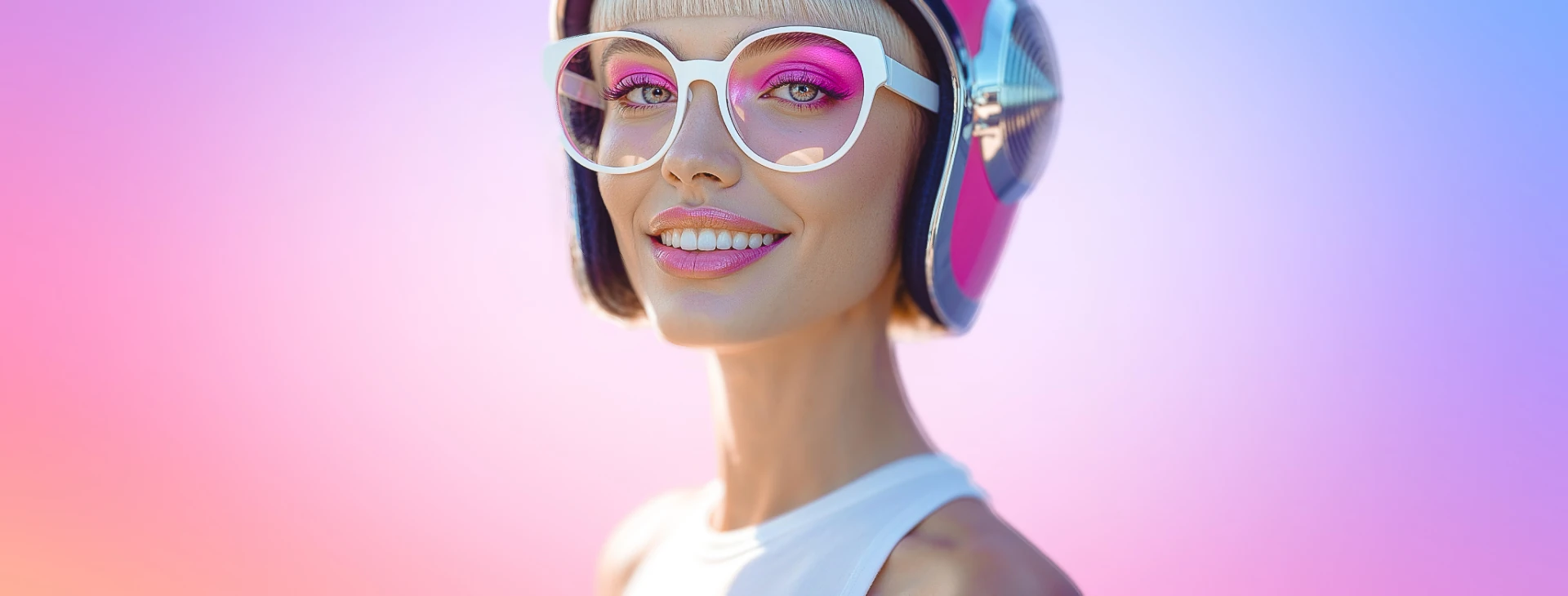 подключение оптоволоконного интернета Березовка улица Центральная